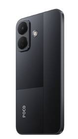 Mobilní telefon Poco X8 5G 8 GB / 256 GB černý

 obrázek produktu 5 z 11