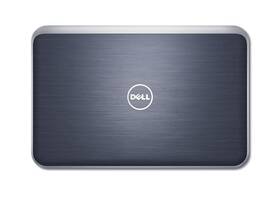 Notebook Dell 15z stříbrný

 obrázek produktu 6 z 14