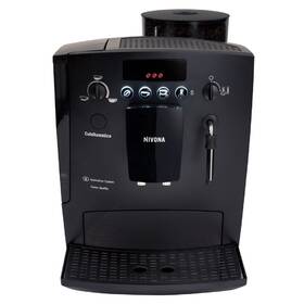Espresso Nivona NICR 605 černé

 obrázek produktu 1 z 10