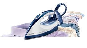 Žehlička Philips GC9231/02 černá/bílá

 obrázek produktu 13 z 21