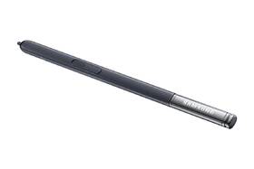 Mobilní telefon Samsung Galaxy Note 4 (N910) černý

 obrázek produktu 13 z 13