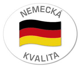 Espresso Krups EA829P10 šedé

 obrázek produktu 7 z 9