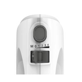 Ruční šlehač Bosch MFQ24200 stříbrný/bílý

 obrázek produktu 3 z 6