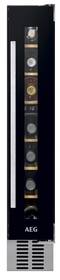 Vinotéka AEG SWB61501DG černý

 obrázek produktu 1 z 4