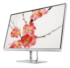 Monitor HP 27q 

 obrázek produktu 3 z 4