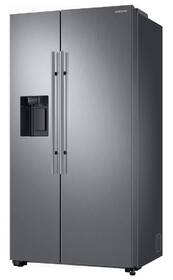 Americká lednice Samsung RS67N8211S9/EF Inoxlook

 obrázek produktu 7 z 9