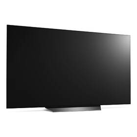 Televize LG OLED55B8PLA 

 obrázek produktu 5 z 15