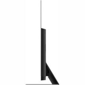 Televize Panasonic TX-55GZ1500E 

 obrázek produktu 2 z 8