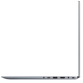 Notebook Asus TP412FA-EC289T modrý

 obrázek produktu 11 z 12