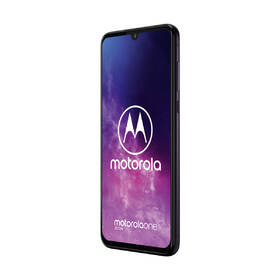 Mobilní telefon Motorola One Zoom fialový

 obrázek produktu 2 z 13