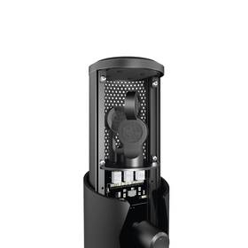 Mikrofon Trust GXT 258 Fyru USB černý

 obrázek produktu 7 z 10