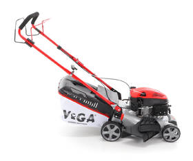Sekačka VeGA 424 SDX 

