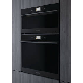 Trouba Whirlpool W9 OM2 4S1 P BSS černá

 obrázek produktu 5 z 10