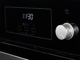 Trouba Whirlpool AKP 745 NB černá

 obrázek produktu 15 z 19