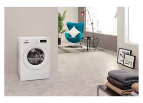 Pračka Whirlpool FWSG 71283 WV EE N bílá

 obrázek produktu 4 z 12