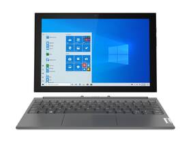 Notebook Lenovo 3 10IGL5 LTE šedý

 obrázek produktu 2 z 10