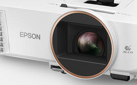 Projektor Epson EH-TW5820 bílý

 obrázek produktu 1 z 2