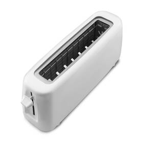 Topinkovač Orava HR-109 bílý

 obrázek produktu 2 z 5