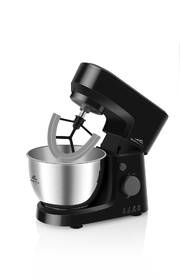 Kuchyňský robot ETA 0035 90000 černý

 obrázek produktu 3 z 19