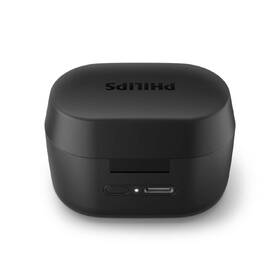 Sluchátka Philips TAT3216BK černá

 obrázek produktu 6 z 6