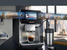 Automatický kávovar Siemens TP705R01 

 obrázek produktu 10 z 14