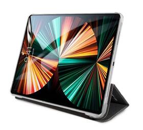 Pouzdro na tablet Karl Lagerfeld Choupette Head Saffiano na Apple iPad Pro 12.9" stříbrné

 obrázek produktu 2 z 3