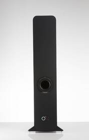 Reproduktory Q Acoustics Q 3050i, 2ks černý

 obrázek produktu 5 z 7