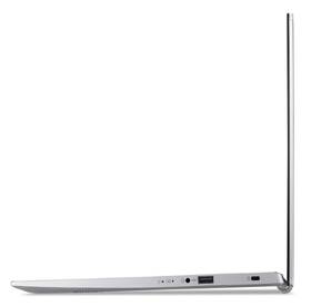 Notebook Acer Aspire 5 (A515-56G-51Q6) stříbrný

 obrázek produktu 8 z 9