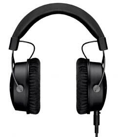 Sluchátka Beyerdynamic DT 1770 PRO 250 ohm černá

 obrázek produktu 2 z 4