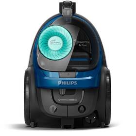 Podlahový vysavač Philips FC9557/09 černý

 obrázek produktu 1 z 7