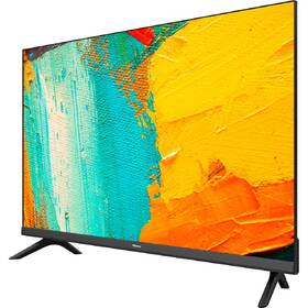 Televize Hisense 40A4BG 

 obrázek produktu 4 z 11
