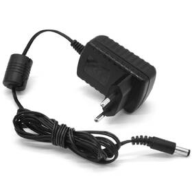 Internetový radiopřijímač s DAB+ Roadstar IR-390 D+U černý

 obrázek produktu 5 z 6