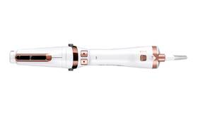 Kulma rotační Rowenta CF9720F0 Brush Activ’ Ultimate Care 

 obrázek produktu 7 z 16