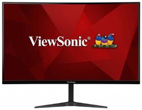 Herní monitor ViewSonic VX2719-PC-MHD 

 obrázek produktu 2 z 6