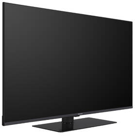 Televize Panasonic TX-43LX650E 

 obrázek produktu 8 z 13