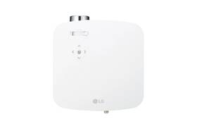 Projektor LG PF50KG bílý

 obrázek produktu 4 z 5