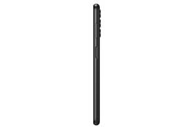 Mobilní telefon Samsung Galaxy A13 5G 4GB/64GB černý

 obrázek produktu 8 z 9
