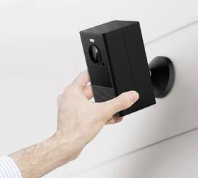 IP kamera Imou Cell 2 černá

 obrázek produktu 1 z 4