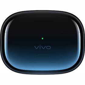 Sluchátka vivo TWS 2 ANC - Starry Blue 

 obrázek produktu 4 z 4