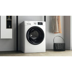 Pračka se sušičkou Whirlpool FFWDD 1076258 BV EU bílá

 obrázek produktu 9 z 14