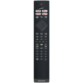 Televize Philips 65PUS8507 

 obrázek produktu 8 z 9