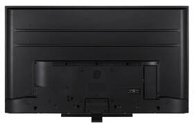 Televize JVC LT-43VAQ7235 

 obrázek produktu 8 z 12
