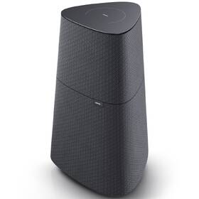 Reproduktor Loewe Klang MR3 černý

 obrázek produktu 2 z 9