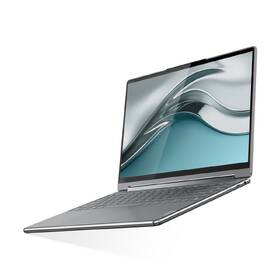 Notebook Lenovo Yoga 9 14IAP7 šedý

 obrázek produktu 2 z 13