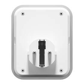 Chytrá zásuvka Tesla Smart Plug 2x USB 

 obrázek produktu 5 z 5