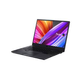 Notebook Asus ProArt StudioBook 16 OLED černý

 obrázek produktu 2 z 11
