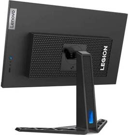 Herní monitor Lenovo Legion Y27-30 černý

 obrázek produktu 3 z 6