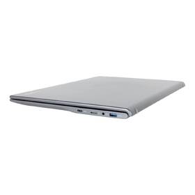 Notebook Umax VisionBook 15WJ Plus šedý

 obrázek produktu 7 z 8