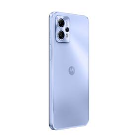 Mobilní telefon Motorola Moto G13 4 GB / 128 GB - Lavender Blue 

 obrázek produktu 6 z 11