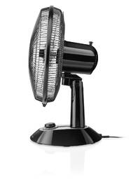 Ventilátor stolní ETA 1607 90010 černý

 obrázek produktu 3 z 6